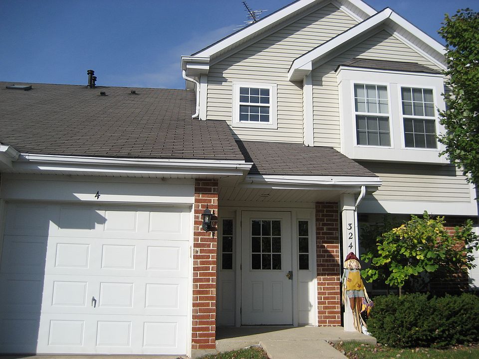 1st image of 324 Sheffield Ct #1518-3