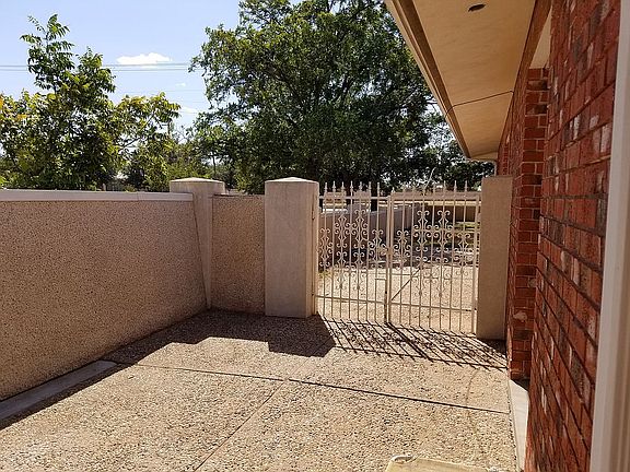 2nd image of 5212 N Midland Dr
