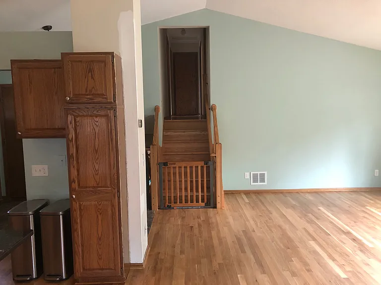 1080 Northview Park Rd — Photo 6