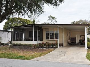 14551 Maidstone Rd, Orlando, FL 32826