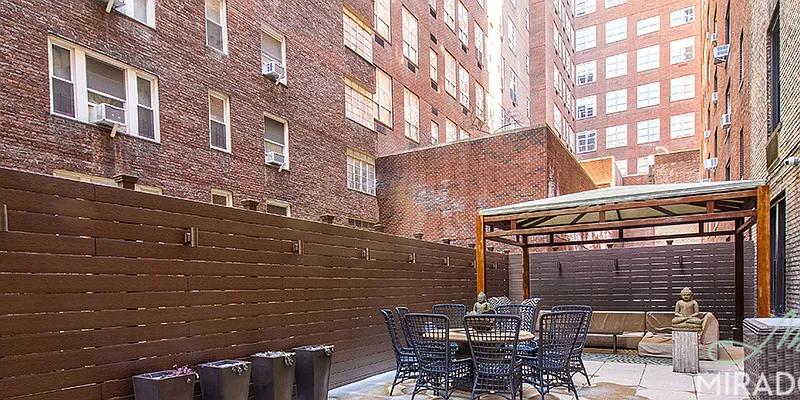 Rented by Mirador Real Estate | media 57