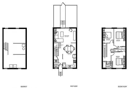 Floor plan 53