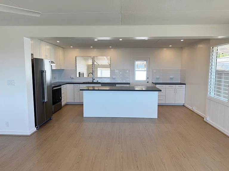 99-122 Kihewa Pl — Photo 4
