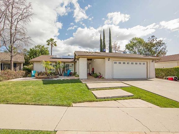 2nd image of 6068 E Larkellen Ct