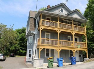 9 Marley Pl, Waterbury, CT 06705