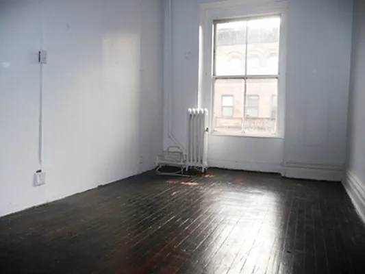 Rented by Citi Habitats | media 27