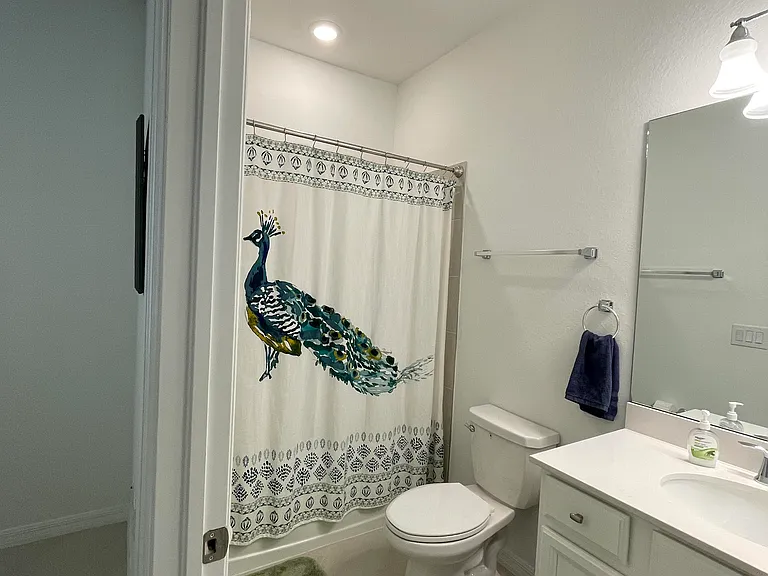 2524 Kona Way — Photo 21