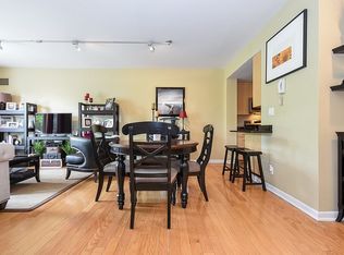 492 Beacon St #15, Boston, MA 02115