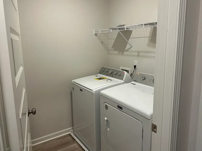 3015 Seguaro Ln — Photo 20