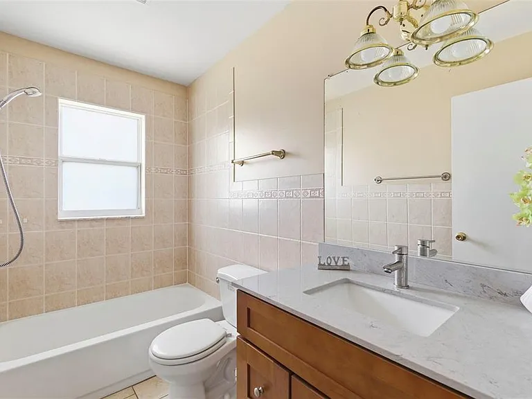 3052 Park Ln #B — Photo 33
