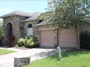 2608 Roughside Cir, Kissimmee, FL 34746