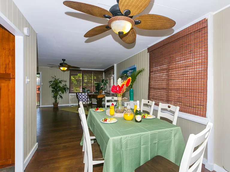 307 Wanaao Rd #A — Photo 10
