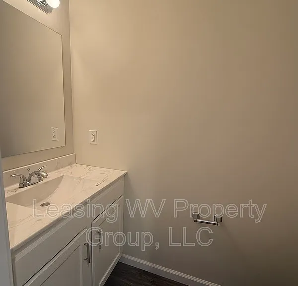 29 Christian Ct — Photo 14