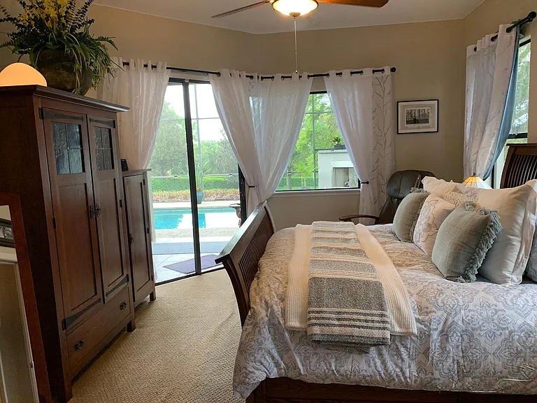 16307 Florence Oak Ct — Photo 10