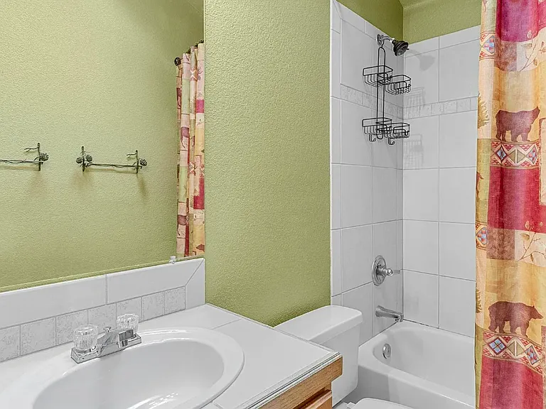 238 Prunes Pl — Photo 11