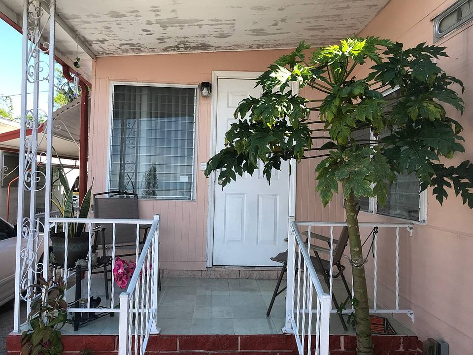 1st image of 3301 58th Ave N Lot 155