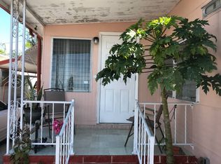 3301 58th Ave N LOT 155, St Petersburg, FL 33714