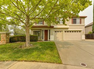 1004 Doc Day Ct, Folsom, CA 95630