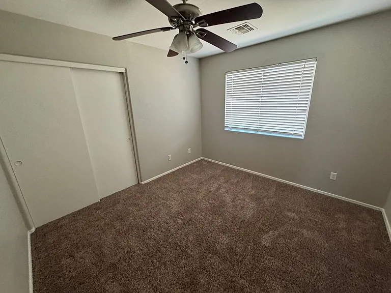 45296 W Gavilan Dr — Photo 22