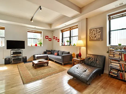 Sold by Corcoran | media 14