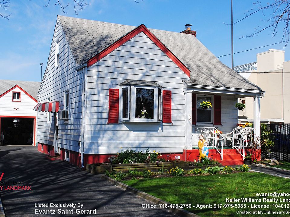1st image of 150 Feinmore Avenue