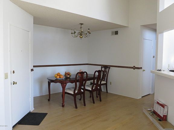 2nd image of 1253 Mission Verde Dr #142