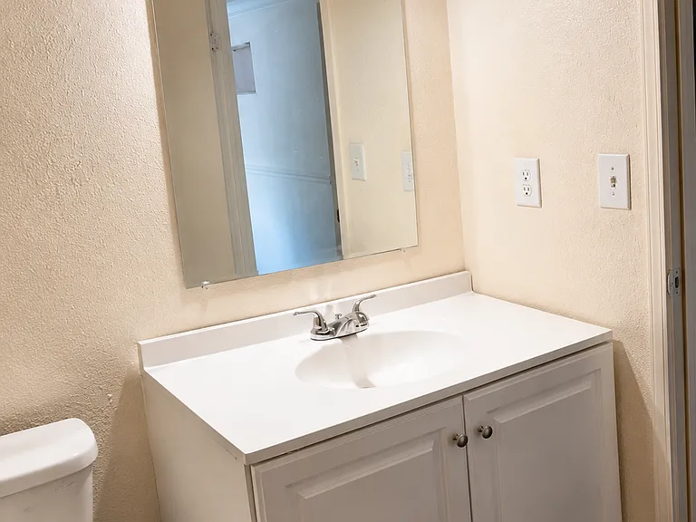 6036 E Belknap St #53 — Photo 8