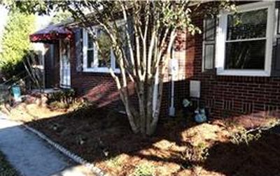 1225 Fort Dr, Hanahan, SC, 29410
