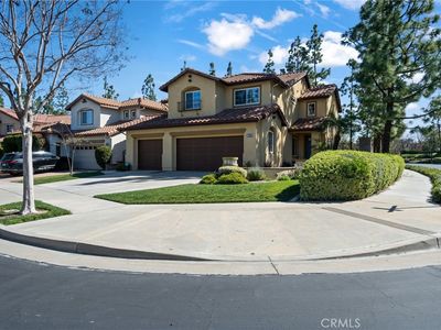 2826 Lemonwood Ct, Fullerton, CA, 92835