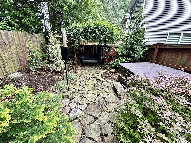 121 Park Ridge Way — Photo 28