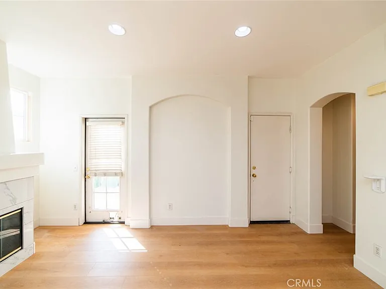 206 Garden Gate Ln — Photo 21