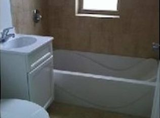 4834 W West End Ave #1, Chicago, IL 60644