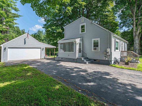 2nd image of 37 W Intervale Road