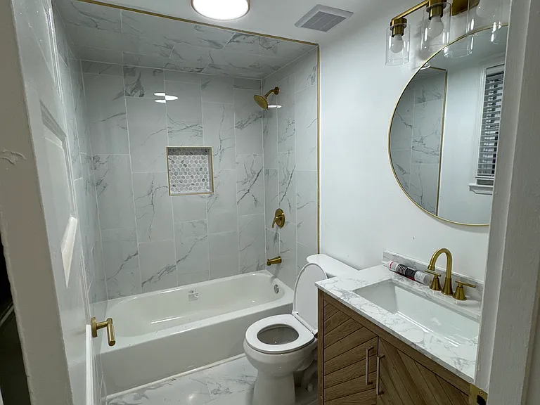 220 Mathilda St — Photo 10