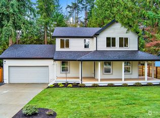 17728 28th Ave SE, Bothell, WA 98012
