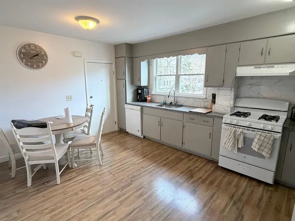 27 Conwell Ave, Somerville, MA 02144