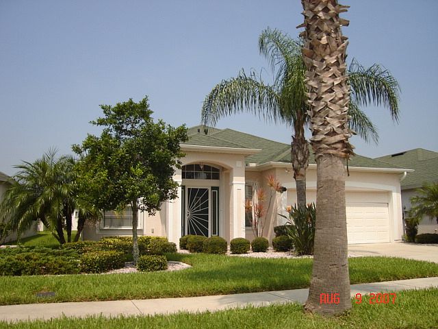 1st image of 660 Misty Creek Dr