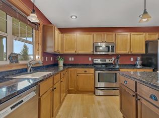 1911 Whippoorwill Way UNIT 2, Sartell, MN 56377