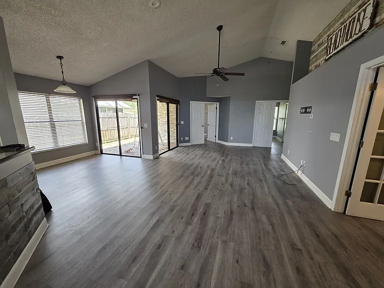 2371 Piedmont Lakes Blvd — Photo 4