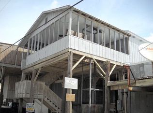 170 Dominique Ct, Theriot, LA 70397