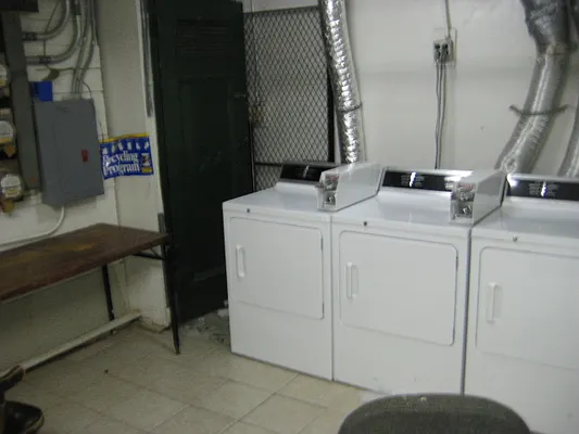 Rented by Magnone Real Estate | media 39