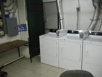 Rented by Magnone Real Estate