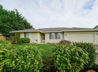 5270 Autumn Leaf Ct N, Keizer, OR