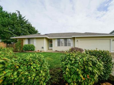 5270 Autumn Leaf Ct N, Keizer, OR, 97303