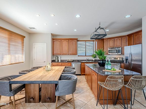 2nd image of 15461 W JENAN Drive