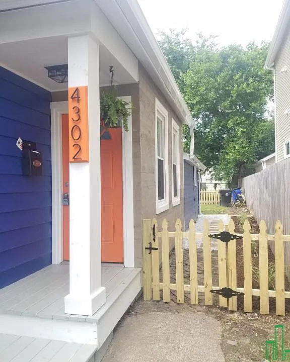 4302 Orchard Ave
