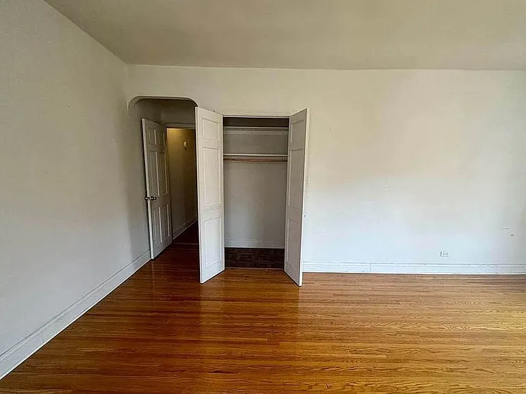 67-70 Yellowstone Blvd #4Y — Photo 11