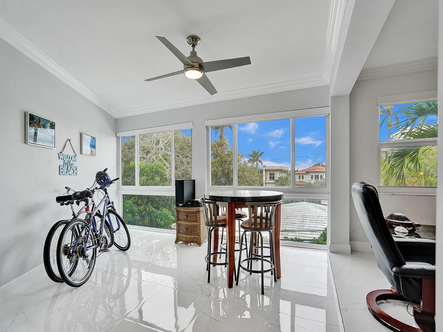 2 bed, 2.0 bath, 796 sqft, $2,150 — Photo 4