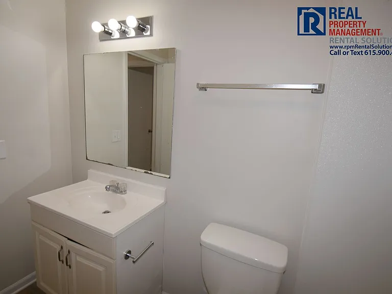 1513 Lakeshore Dr — Photo 10