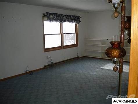 4th image of 816 E Meadow Ln
